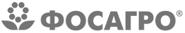 __ 1