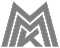 9e85c5af3d9a2fd38a3d76c1b26c3bc5 1