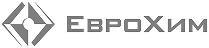 Eurochem-LogoRus-2022 1