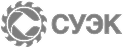 logo-suek 1